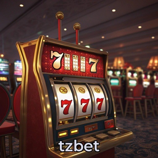 tzbet