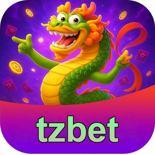 361bet logo