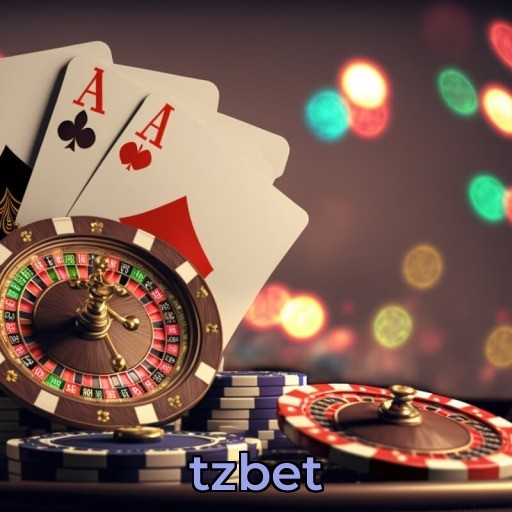 Apostas no 361bet