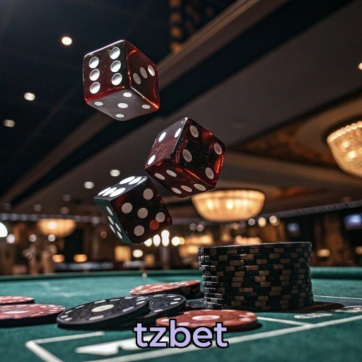 Jogos Crash no Cassino 361bet